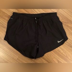 Women’s Nike Shorts